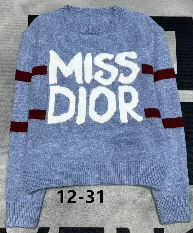 Dior S-XL  (285)